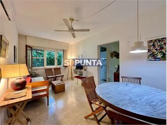 https://www.gallito.com.uy/alquiler-invernal-inmuebles-27609097
