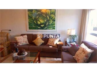 https://www.gallito.com.uy/venta-apartamento-a-nuevo-3-dormitorios-punta-inmuebles-27609100