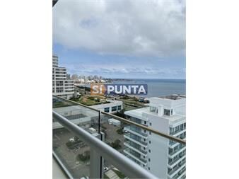 https://www.gallito.com.uy/apartamento-en-mansa-en-alquiler-anual-o-invernal-inmuebles-27609101