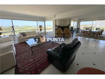 https://www.gallito.com.uy/apartamento-de-cuatro-dormitorios-en-alquiler-de-inmuebles-27609104