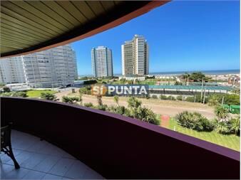 https://www.gallito.com.uy/apartamento-en-venta-en-punta-del-este-inmuebles-27609107