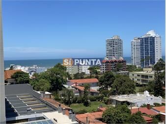 https://www.gallito.com.uy/venta-punta-del-este-aidy-grill-inmuebles-27609108