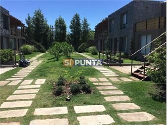 https://www.gallito.com.uy/manantiales-complejo-las-vertientes-2-dormitorios-inmuebles-27609111