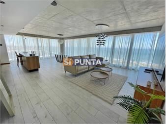 https://www.gallito.com.uy/en-alquiler-inigualable-vista-3-dormitorios-en-inmuebles-27609112