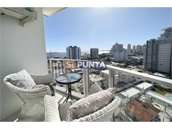 https://www.gallito.com.uy/apartamento-alquiler-temporal-inmuebles-27609116