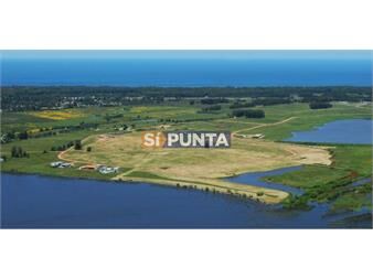https://www.gallito.com.uy/terreno-en-venta-laguna-de-los-cisnes-inmuebles-27609123