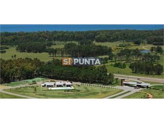 https://www.gallito.com.uy/terreno-en-venta-laguna-de-los-cisnes-inmuebles-27609128