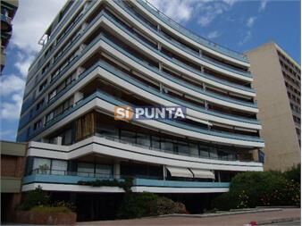 https://www.gallito.com.uy/apartamento-en-peninsula-3-dormitorios-inmuebles-27609131