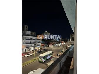https://www.gallito.com.uy/apartamento-2-dormitorios-en-alquiler-anual-inmuebles-27609137