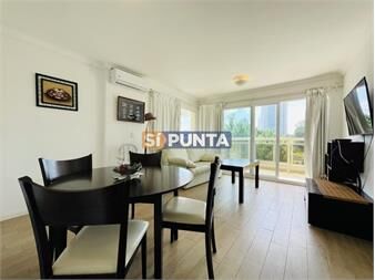 https://www.gallito.com.uy/apartamento-de-2-dormitorios-en-aidy-grill-a-de-inmuebles-27609140