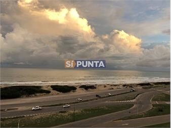 https://www.gallito.com.uy/departamento-en-venta-de-3-dormitorios-en-torre-inmuebles-27609141