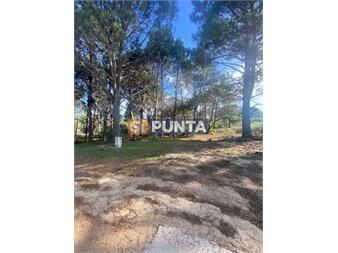 https://www.gallito.com.uy/lote-en-barrio-privado-laguna-escondida-jose-inmuebles-27609143