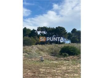 https://www.gallito.com.uy/lote-en-barrio-privado-laguna-escondida-jose-inmuebles-27609146