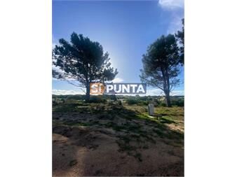 https://www.gallito.com.uy/lote-en-barrio-privado-laguna-escondida-jose-inmuebles-27609147
