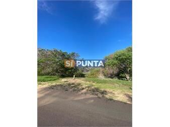 https://www.gallito.com.uy/lote-en-barrio-privado-laguna-escondida-jose-inmuebles-27609148