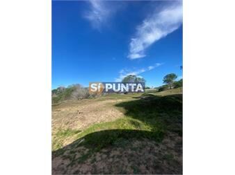 https://www.gallito.com.uy/lote-en-venta-laguna-escondida-inmuebles-27609149