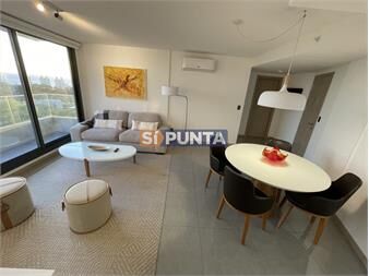 https://www.gallito.com.uy/alquiler-temporal-con-vista-al-mar-inmuebles-27609151