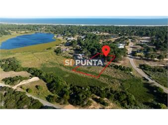 https://www.gallito.com.uy/lote-en-barrio-privado-laguna-escondida-jose-inmuebles-27609152