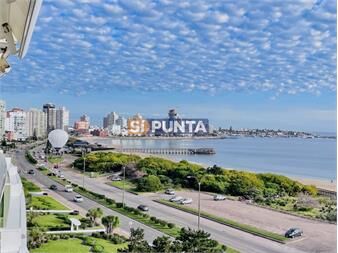 https://www.gallito.com.uy/venta-y-alquiler-temporario-de-apartamento-de-5-inmuebles-27609154