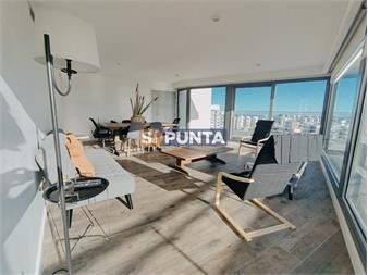 https://www.gallito.com.uy/venta-de-hermoso-penthouse-de-2-dormitorios-con-y-inmuebles-27609158