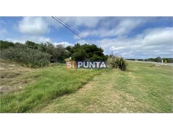 https://www.gallito.com.uy/terreno-en-la-juanita-jose-ignacio-inmuebles-27609165
