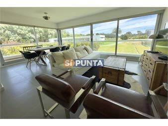 https://www.gallito.com.uy/apartamento-2-dormitorios-en-alquiler-playa-brava-inmuebles-27609169