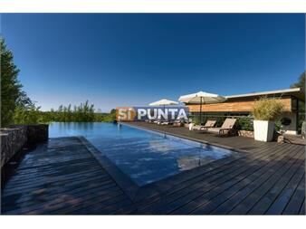 https://www.gallito.com.uy/venta-apartamento-en-punta-b-inmuebles-27609171