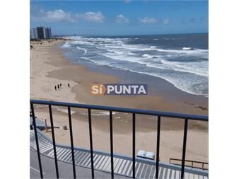https://www.gallito.com.uy/apartamento-de-un-dormitorio-frente-a-el-emir-en-inmuebles-27609172