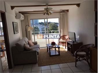https://www.gallito.com.uy/apartamento-en-punta-del-este-aidy-grill-inmuebles-27609176