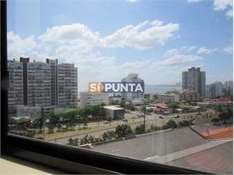 https://www.gallito.com.uy/alquiler-de-apartamento-de-dos-dormitorios-en-del-inmuebles-27609178