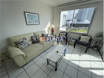 https://www.gallito.com.uy/apartamento-de-dos-dormitorios-ubicado-en-aidy-inmuebles-27609180