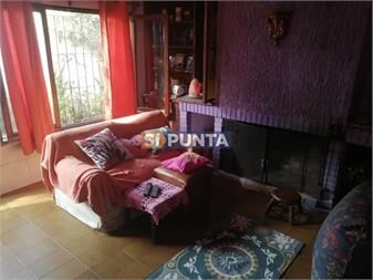 https://www.gallito.com.uy/maldonado-zona-centro-inmuebles-27609182