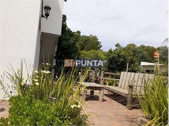 https://www.gallito.com.uy/casa-en-alquiler-temporario-el-tesoro-3-inmuebles-27609188