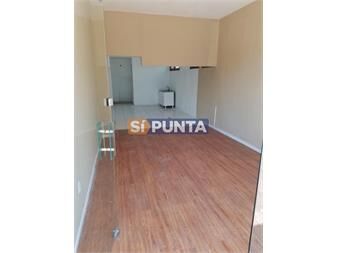 https://www.gallito.com.uy/local-en-punta-del-este-en-alquiler-inmuebles-27609191