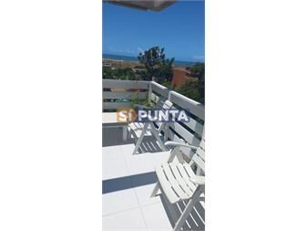 https://www.gallito.com.uy/casa-ubicada-en-balneario-buenos-aires-inmuebles-27609192