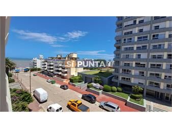 https://www.gallito.com.uy/apartamento-en-alquiler-peninsula-inmuebles-27609197