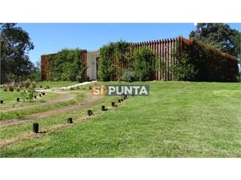 https://www.gallito.com.uy/casa-ideal-para-vacacionar-en-el-quijote-chacras-inmuebles-27609201