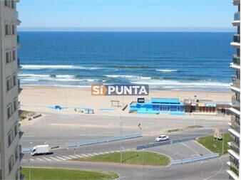 https://www.gallito.com.uy/extraordinario-apartamento-extraordinario-en-iii-inmuebles-27609204