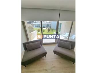 https://www.gallito.com.uy/apartamento-en-punta-ballena-las-grutas-inmuebles-27609214