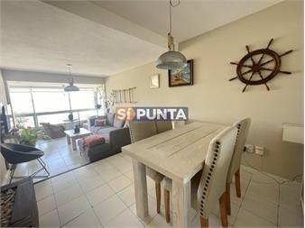 https://www.gallito.com.uy/apartamento-de-1-dormitorio-en-siglo-soil-i-inmuebles-27609215
