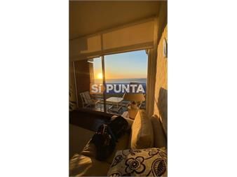 https://www.gallito.com.uy/apartamento-en-alquiler-inmuebles-27609217