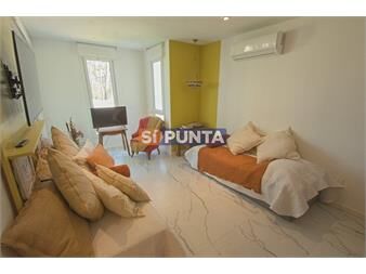 https://www.gallito.com.uy/monoambiente-en-poseidon-laguna-inmuebles-27609218