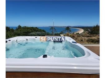 https://www.gallito.com.uy/venta-apartamento-1-dormitorio-punta-ballena-inmuebles-27609221