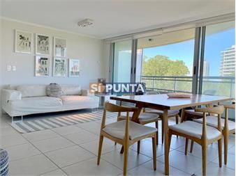 https://www.gallito.com.uy/alquiler-anual-apartamento-de-2-dormitorios-en-ocean-drive-inmuebles-27609223