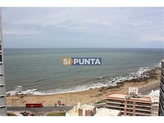 https://www.gallito.com.uy/muy-lindo-apartamento-en-la-peninsula-inmuebles-27609228