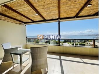 https://www.gallito.com.uy/apartamento-de-2-dormitorios-con-vista-al-mar-y-inmuebles-27609233
