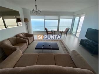 https://www.gallito.com.uy/le-parc-inmuebles-27609234