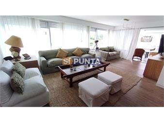 https://www.gallito.com.uy/apartamento-en-alquiler-zona-brava-inmuebles-27609245