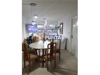 https://www.gallito.com.uy/punta-del-este-peninsula-3-dormitorios-2-baños-garage-inmuebles-27609246