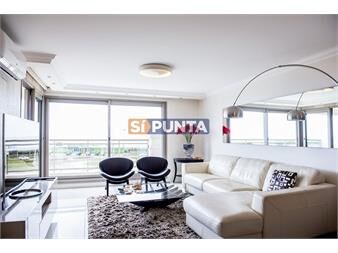 https://www.gallito.com.uy/torre-imperiale-ii-playa-brava-punta-del-este-inmuebles-27609250